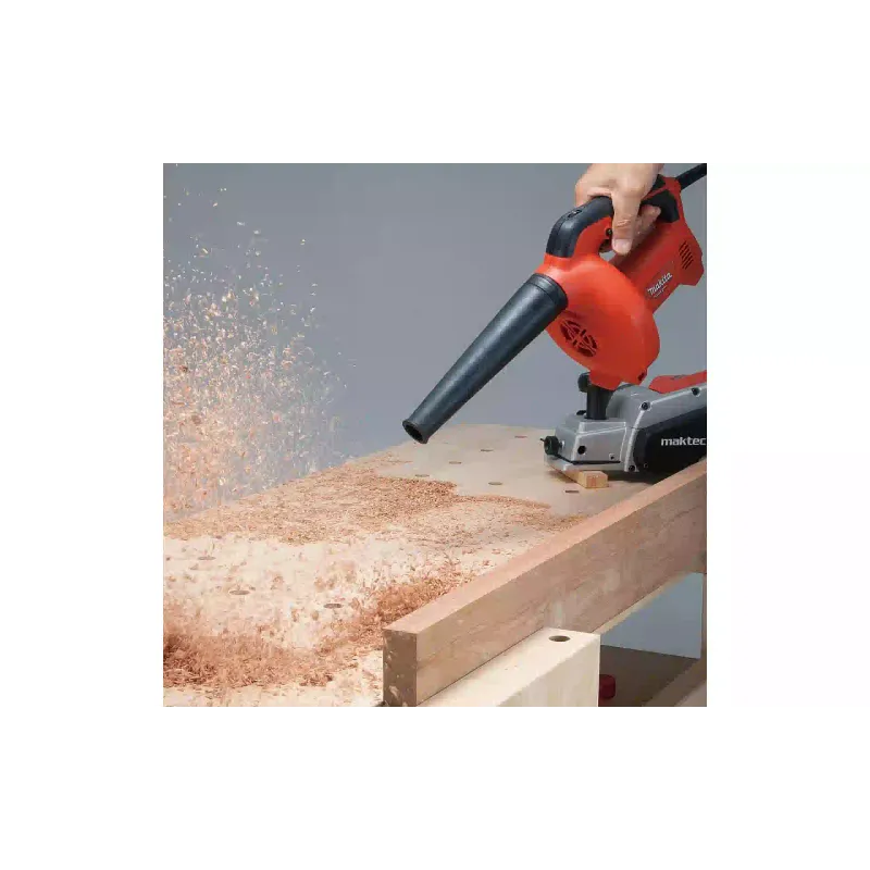 منفاخ Makita M4000 (M4000)