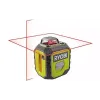 Nível de laser Ryobi RB360RLL, Red (5133005309)