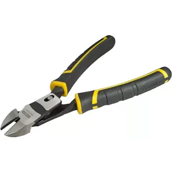 Pinzas Stanley FatMax (FMHT0-70814)