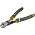 Pinzas Stanley FatMax (FMHT0-70814)