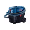 Sesalnik Bosch GAS 12-25 PL (0.601.97C.100)