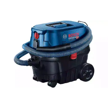Aspiradora Bosch GAS 12-25 PL (0.601.97C.100)