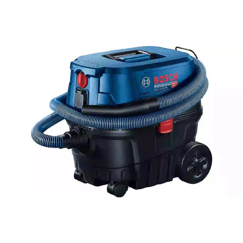 Sesalnik Bosch GAS 12-25 PL (0.601.97C.100)