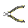 Klešče Stanley FatMax (FMHT0-80519)