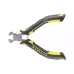 Klešče Stanley FatMax (FMHT0-80519)