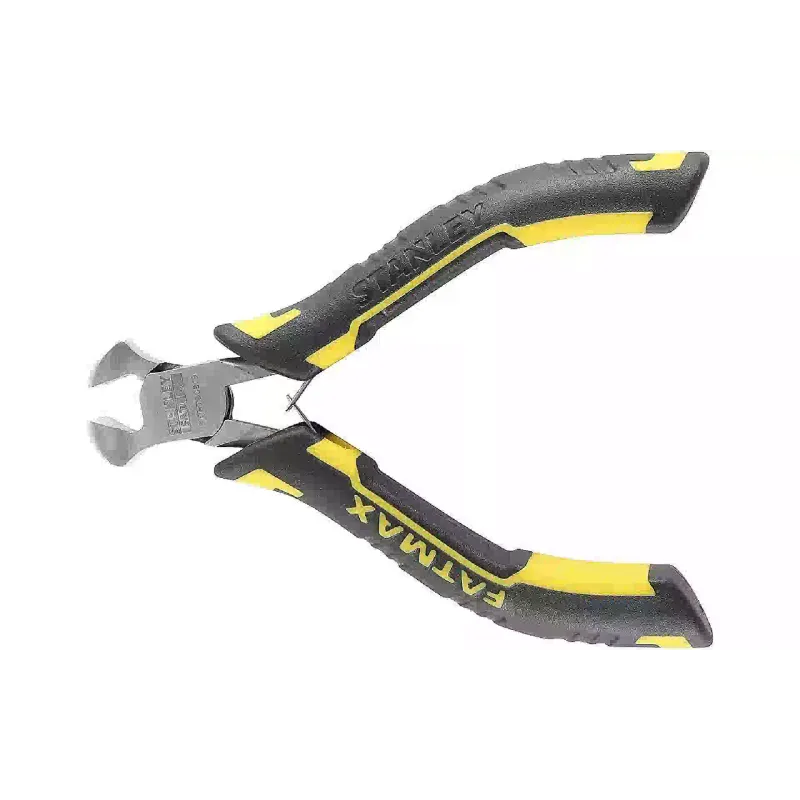 Klešče Stanley FatMax (FMHT0-80519)