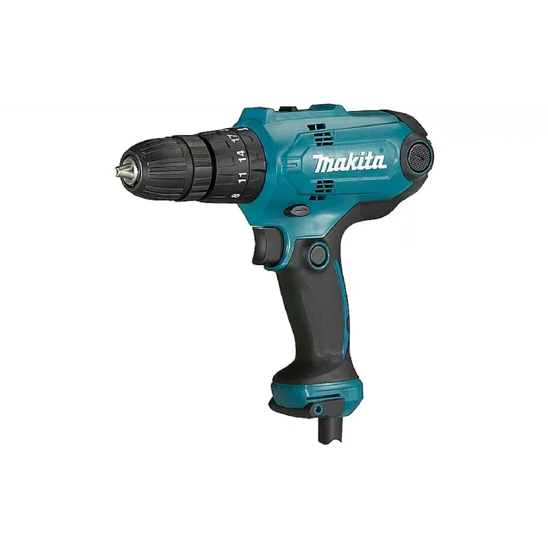مفك براغي-مثقاب Makita (HP0300)