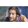 Máquina de cortar cabelo Philips (HC5650/15)