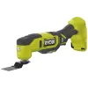 Багатофункціональний інструмент Ryobi ONE+ RMT18-0 (5133005346)