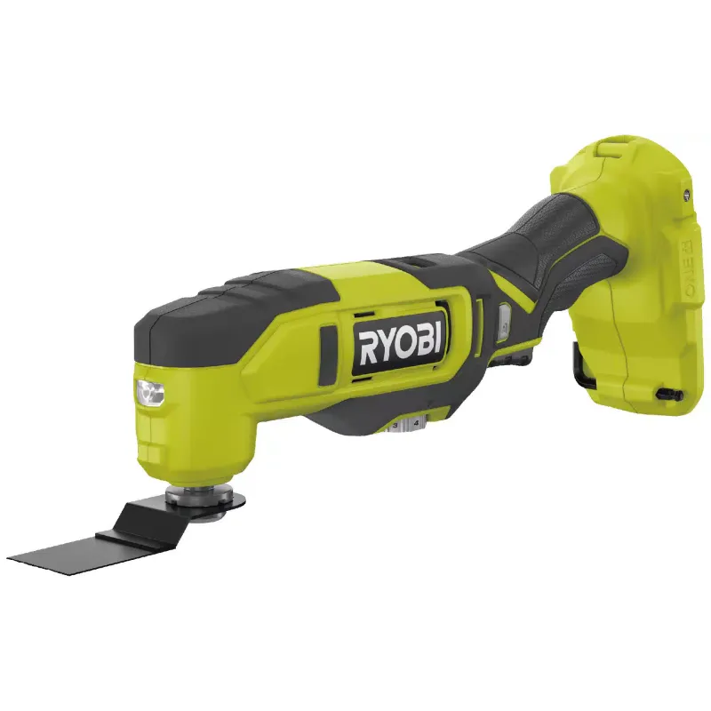 Багатофункціональний інструмент Ryobi ONE+ RMT18-0 (5133005346)