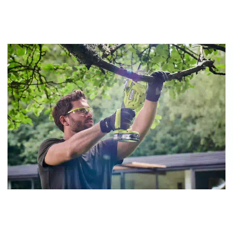 منشار ترددي Ryobi ONE+ RY18PSA-0 (5133004594)