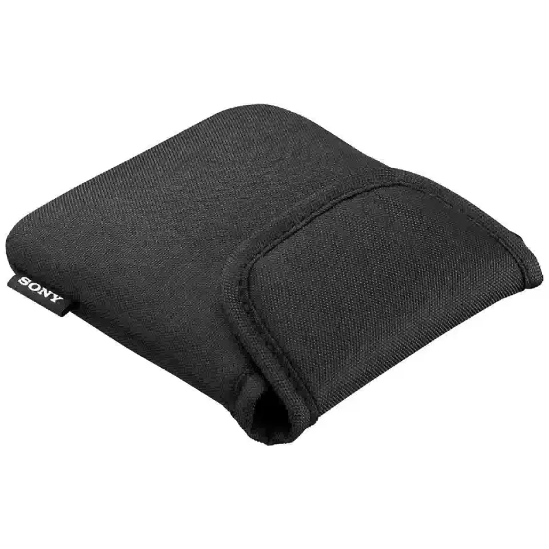 Micrófono Sony ECM-B1M (ECMB1M.SYU)