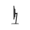 شاشة Asus Professional PA248QV (90LM05K1-B01370)