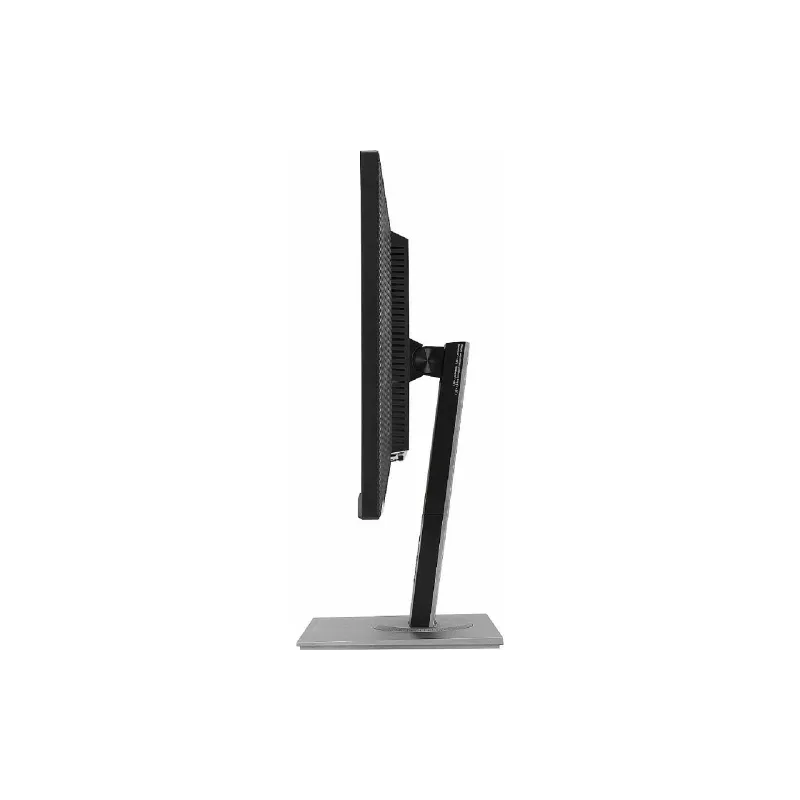 شاشة Asus Professional PA248QV (90LM05K1-B01370)