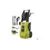 Nagynyomású mosó Ryobi RY150PWA (5133005371)