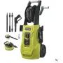 Nagynyomású mosó Ryobi RY150PWA (5133005371)
