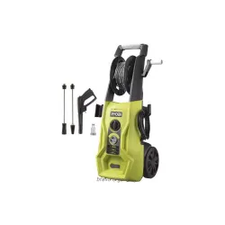 Мийка високого тиску Ryobi RY170PWA (5133005373)