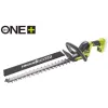 Кущоріз Ryobi ONE+ RY18HT45A-0 (5133005380), акумуляторний