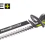 Aparador de cerca viva Ryobi ONE+ RY18HT45A-0 (5133005380)