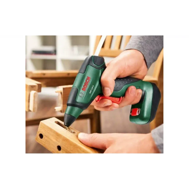 مسدس الغراء Bosch (0.603.264.620)