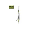Aparador de cerca viva Ryobi Max Power RY36PHT50A-0 (5133005382)