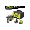 مثقاب مطرقة لاسلكي Ryobi ONE+ RSDS18X-1C40S (5133005383)