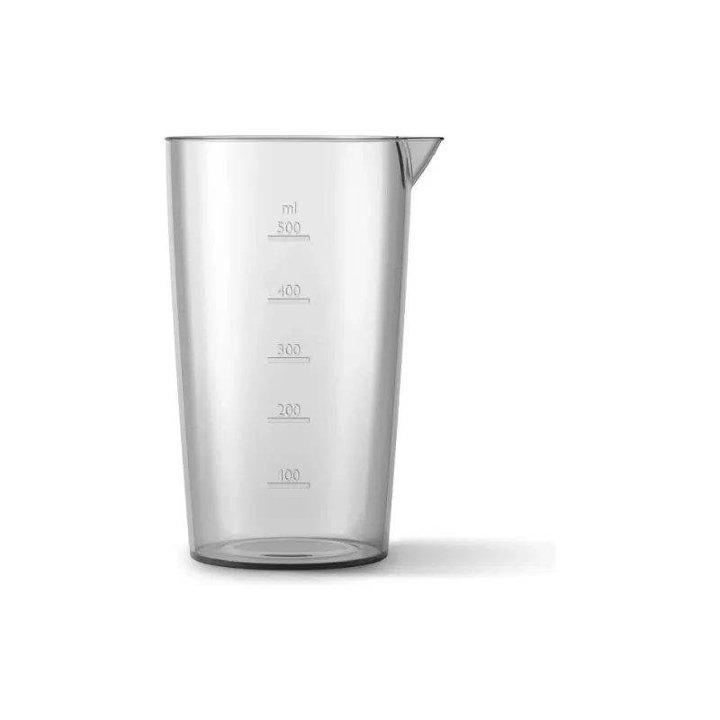 botmixer Philips (HR2543/90)