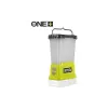 Фенерче Ryobi ONE+ RLL18-0 (5133005386)