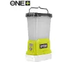 Taschenlampe Ryobi ONE+ RLL18-0 (5133005386)