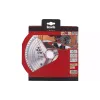 Saw blade Einhell (588251)