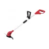 Тример Einhell GC-CT (3411123)