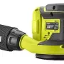 صنفرة لامركزية Ryobi ONE+ RROS18-0 (5133005393)