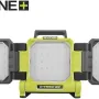 Прожектор Ryobi ONE+ RLPH18-0 (5133005397)