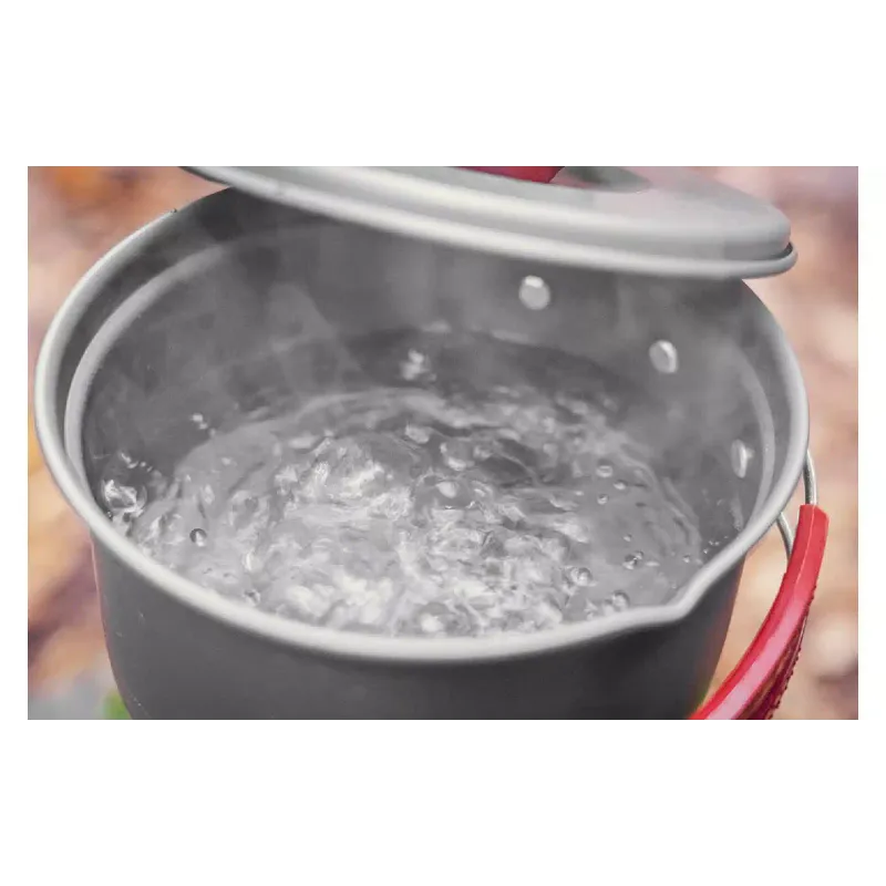 مجموعة من الأطباق Neo Tools (63-146)