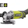 آلة طحن Ryobi ONE+ RAG18125-0 (5133005403)