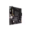 Дънна платка Asus TUF Gaming A520M-Plus (90MB17F0-M0EAY0)