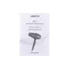 مجفف شعر Ardesto, Black (HD-Y221PRO)