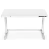 طاولة Digitus, White (DA-90406)