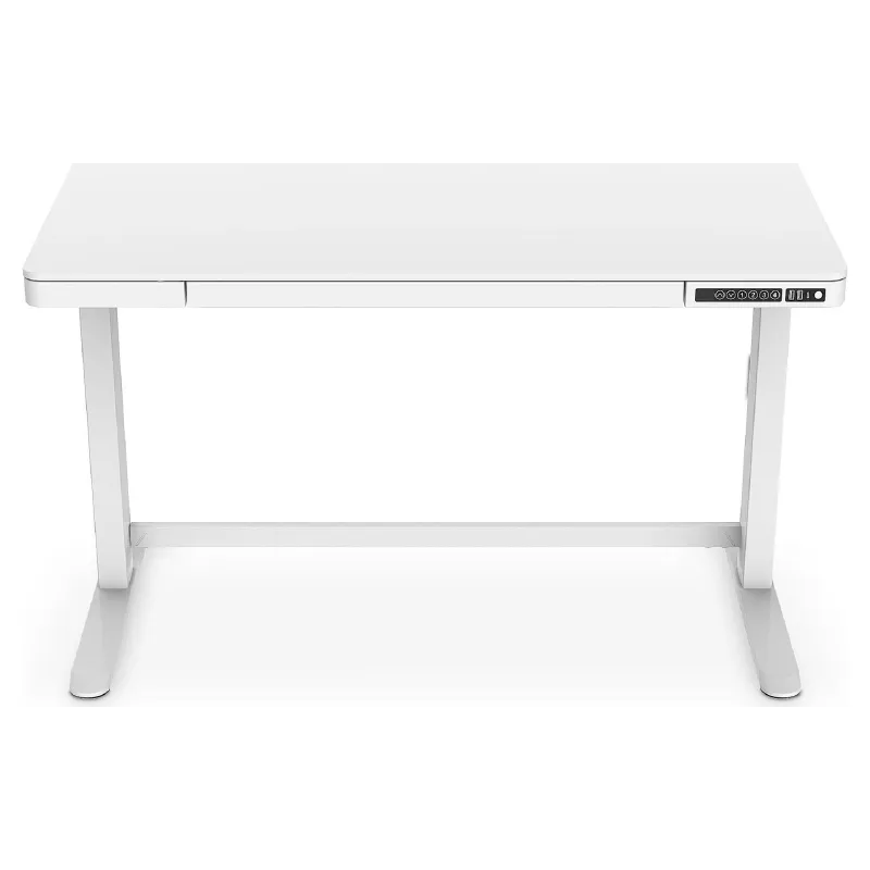 طاولة Digitus, White (DA-90406)