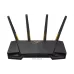 Router Asus TUF-AX3000 (90IG0790-MU9B00)