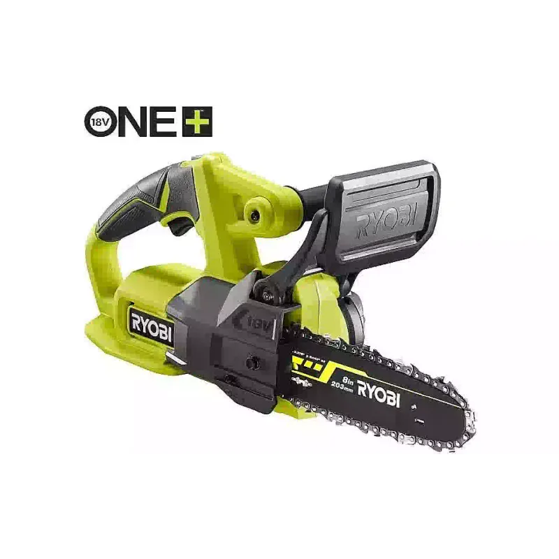 منشار سلسلة Ryobi ONE+ RY18CS20A-0 (5133005414)