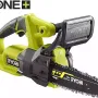 Láncfűrész Ryobi ONE+ RY18CS20A-0 (5133005414)