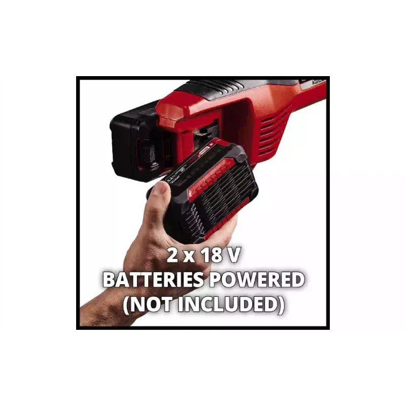 Trimmer Einhell (3411320)