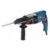 Perforator Bosch GBH 2-28 F (0.611.267.600)