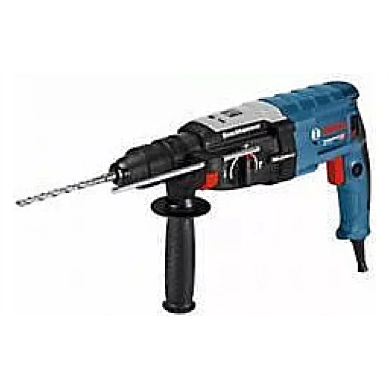 Перфоратор Bosch GBH 2-28 F (0.611.267.600)