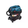 Sesalnik Bosch GAS 35 L AFC (0.601.9C3.200)