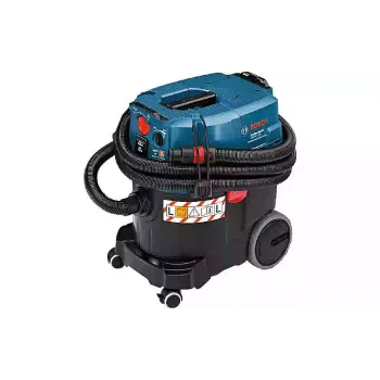 Aspiradora Bosch GAS 35 L AFC (0.601.9C3.200)