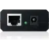 PoE адаптер TP-Link (TL-PoE10R)