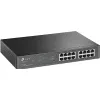 Превключвател TP-Link (TL-SG1016PE)