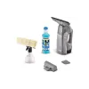 مكنسة كهربائية لغسل النوافذ Karcher WVP10 (1.633-550.0)